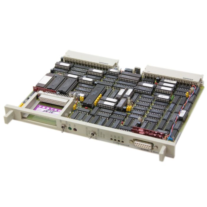 6ES5921-3UA11_0