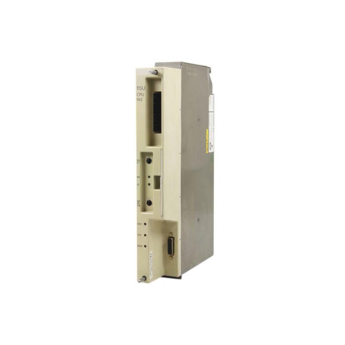 6ES5942-7UA11_0
