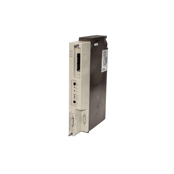 6ES5943-7UA21_0