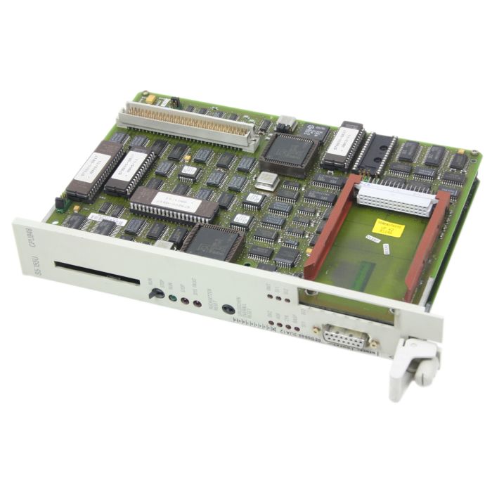 6ES5948-3UA12_0