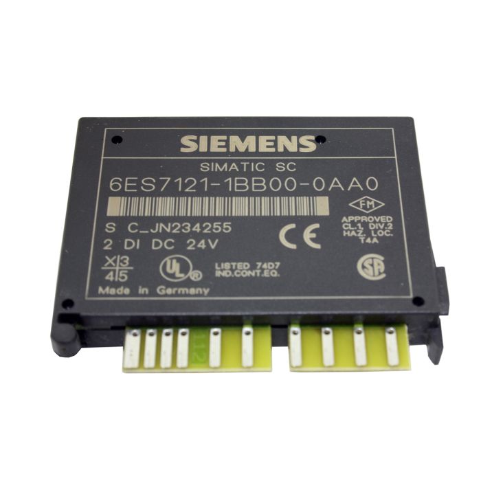 6ES7121-1BB00-0AA0_0
