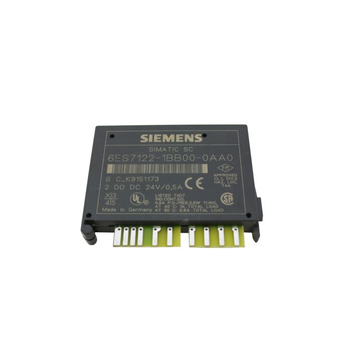 6ES7122-1BB00-0AA0_0