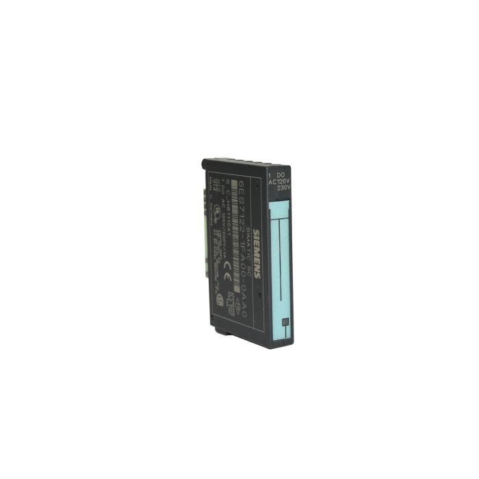 6ES7122-1FA00-0AA0_0