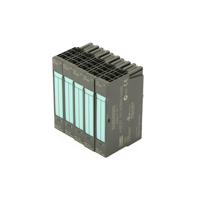 6ES7131-4EB00-0AB0_0