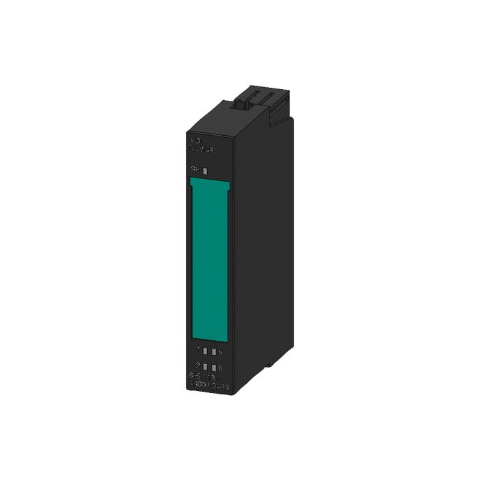 6ES7131-4RD02-0AB0_0