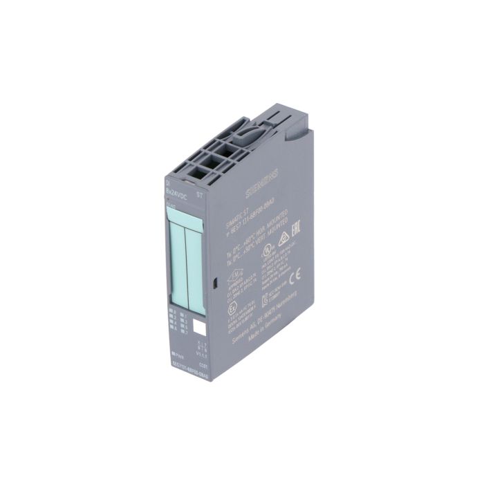 6ES7131-6BF00-0BA0_0