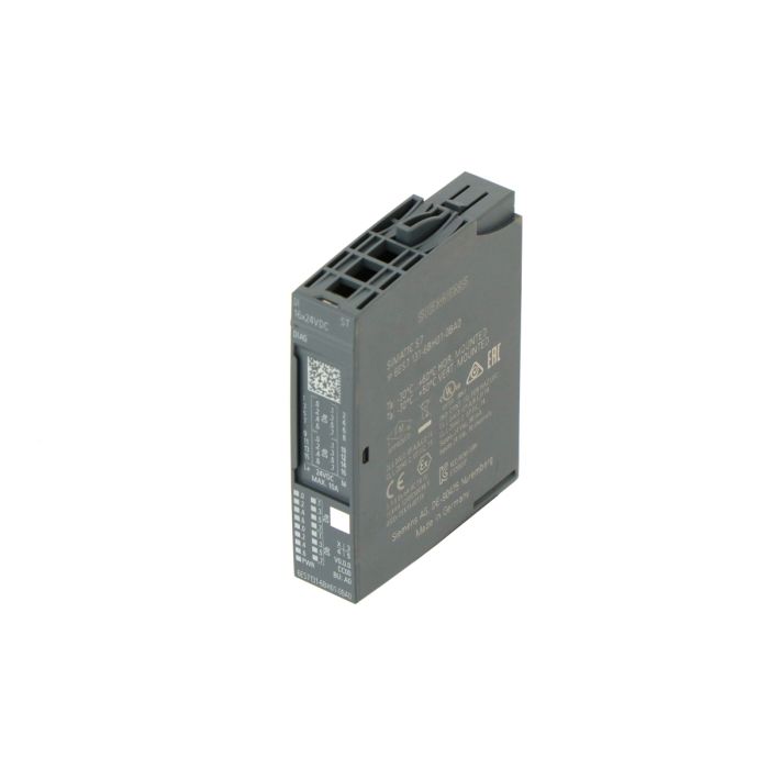 6ES7131-6BH01-0BA0_0