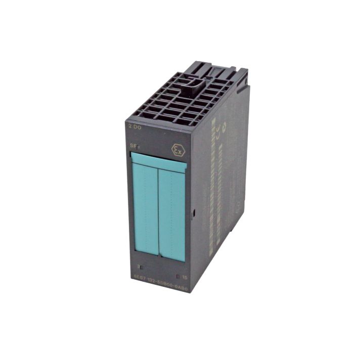 6ES7132-5SB00-0AB0_0