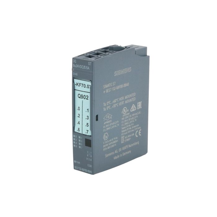 6ES7132-6BF00-0BA0_0