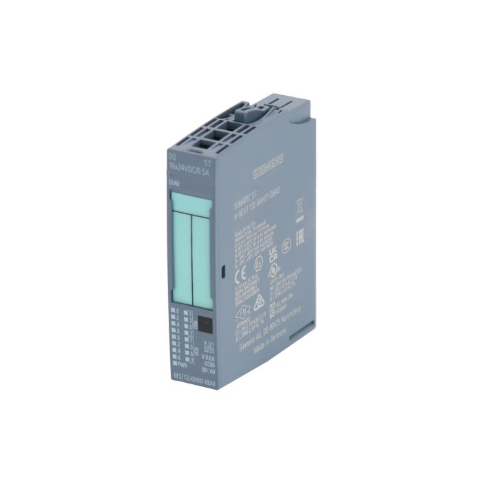 6ES7132-6BH01-0BA0_0