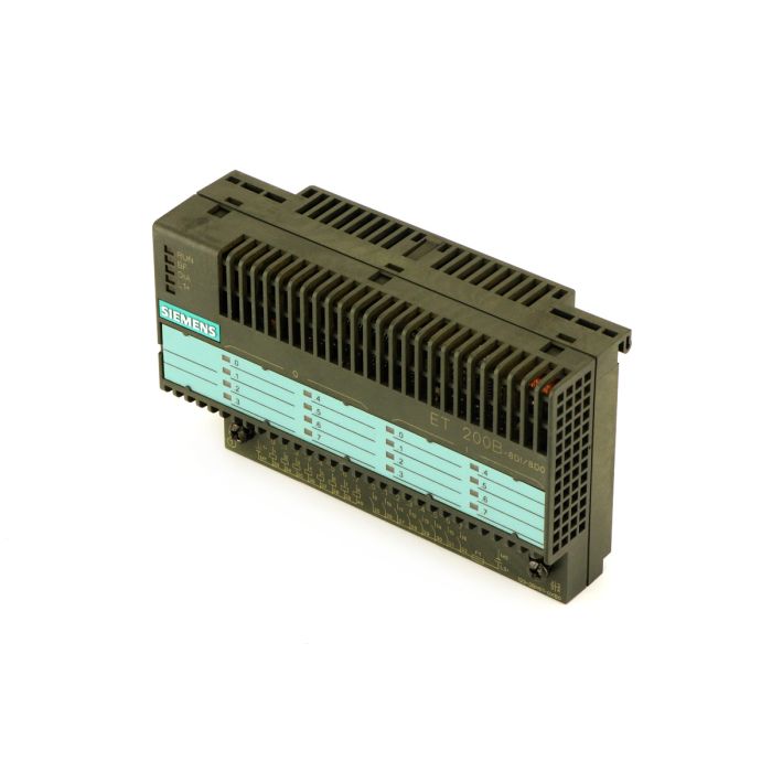 6ES7133-0BH01-0XB0_0