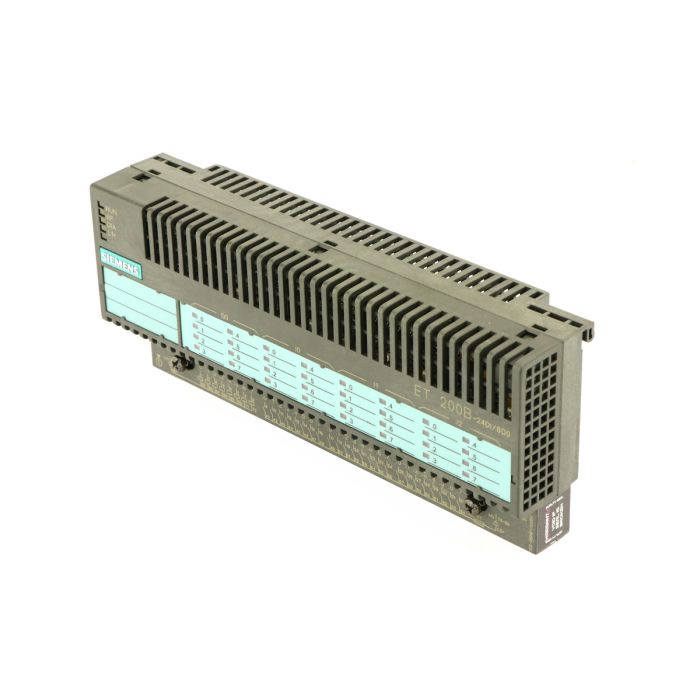 6ES7133-0BN01-0XB0_0