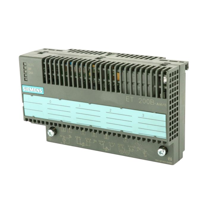 6ES7134-0KH01-0XB0_0