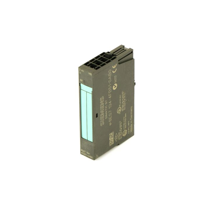 6ES7134-4FB51-0AB0_0