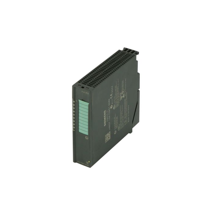 6ES7134-7SD51-0AB0_0