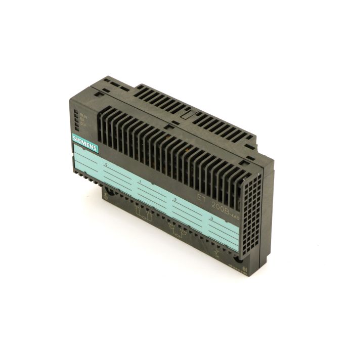 6ES7135-0HF01-0XB0_0