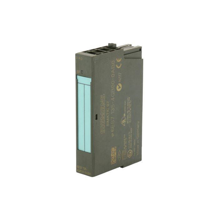 6ES7135-4GB00-0AB0_0