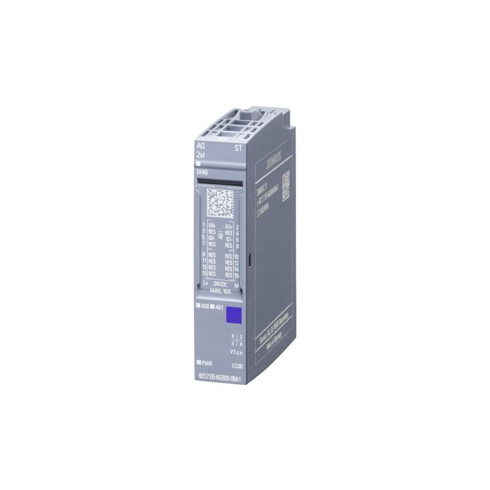 6ES7135-6GB00-0BA1_0