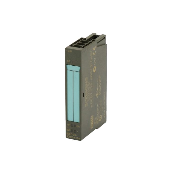 6ES7138-4DB02-0AB0_0