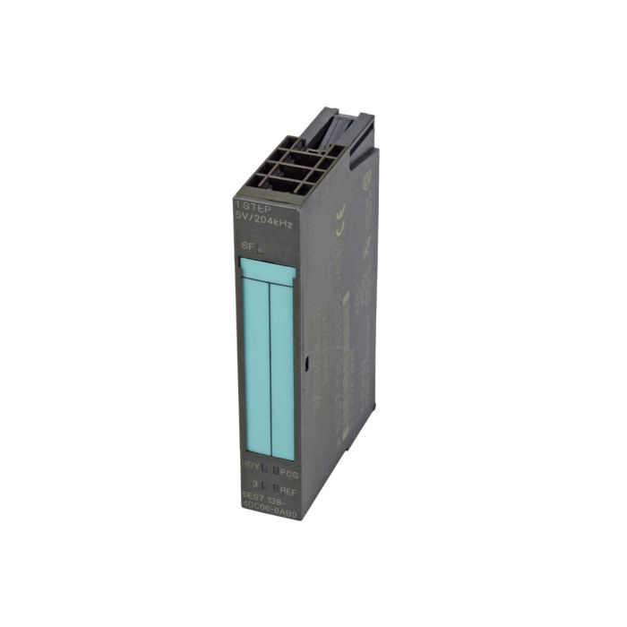 6ES7138-4DC00-0AB0_0