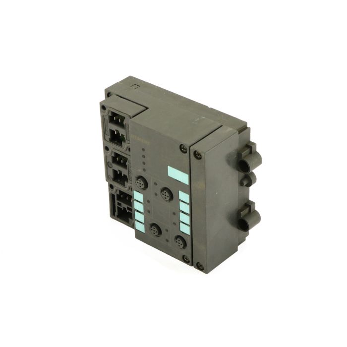 6ES7141-1BF11-0XB0_0