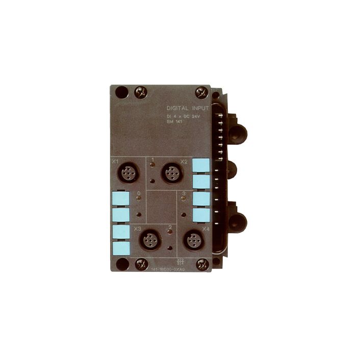 6ES7142-1BD30-0XA0_0