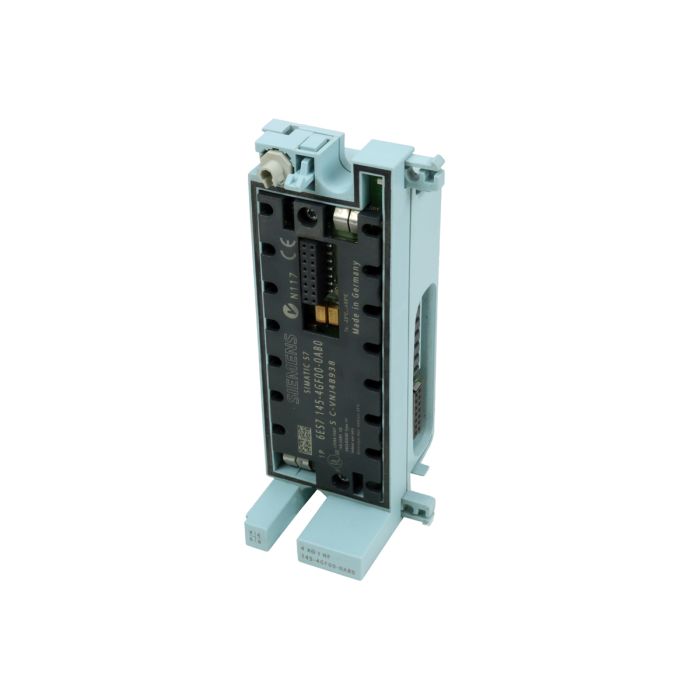 6ES7145-4GF00-0AB0_0