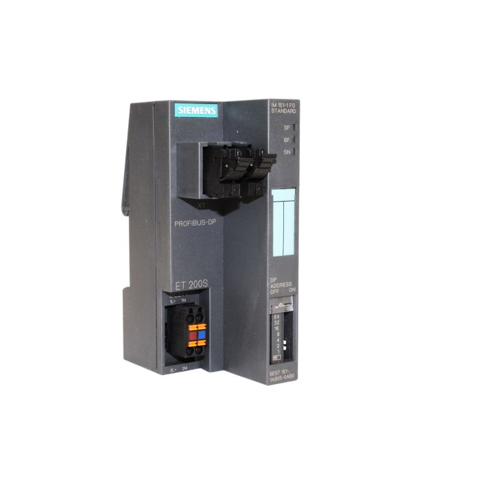 6ES7151-1AB05-0AB0_0