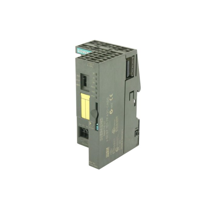 6ES7151-7FA20-0AB0_0
