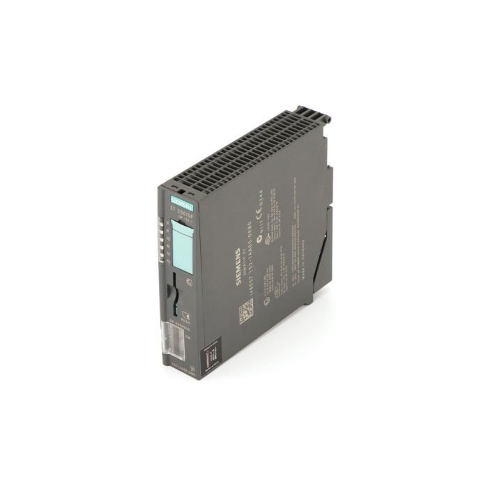 6ES7152-1AA00-0AB0_0
