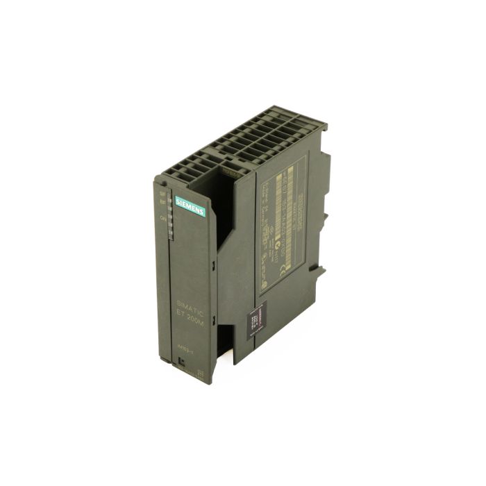 6ES7153-1AA03-0XB0_0