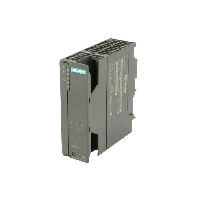 6ES7153-2AA01-0XB0_0