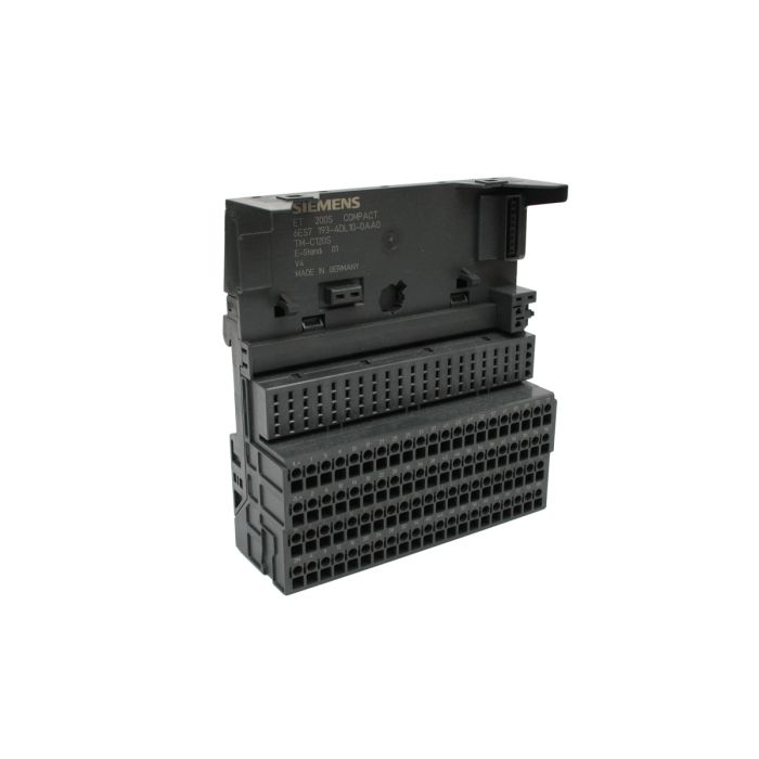 6ES7193-4DL10-0AA0_0