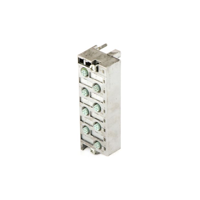 6ES7194-4CB00-0AA0_0