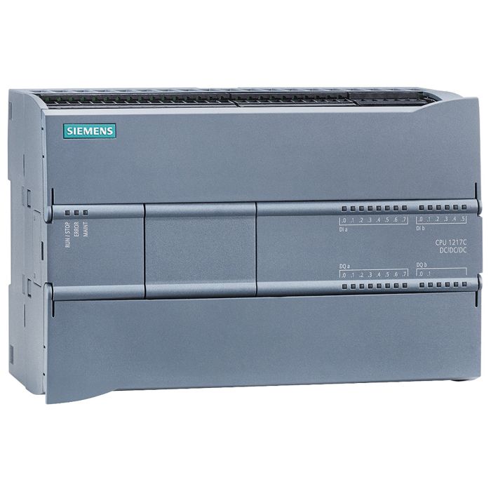 6ES7217-1AG40-0XB0_0