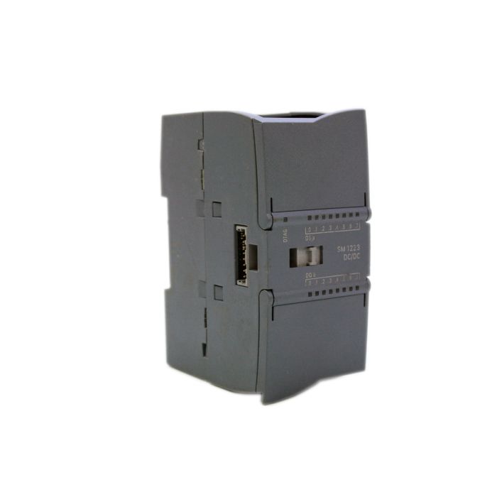 6ES7223-1BH30-0XB0_0
