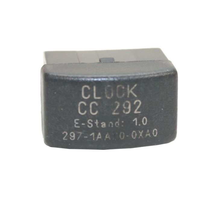 6ES7297-1AA20-0XA0_0