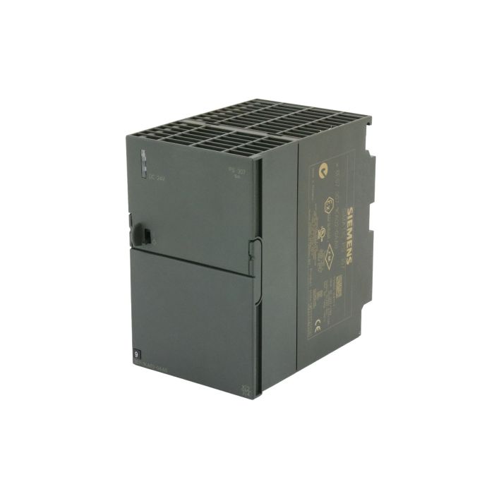 6ES7307-1KA02-0AA0_0