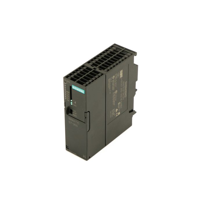 6ES7312-1AE14-0AB0_0