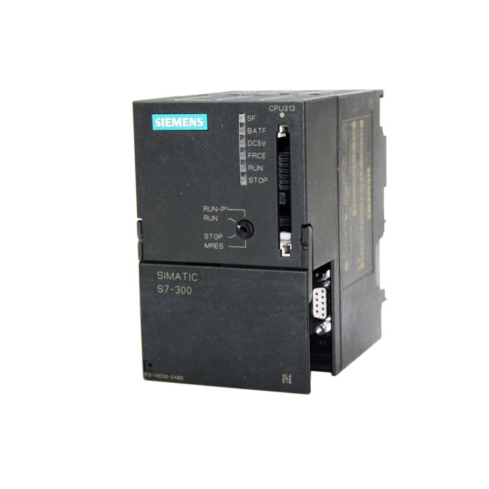 6ES7313-1AD00-0AB0_0