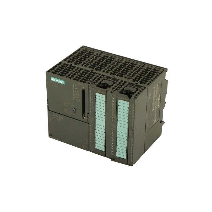 6ES7314-5AE10-0AB0_0