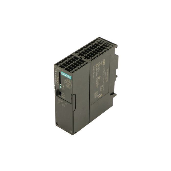 6ES7315-6FF04-0AB0_0
