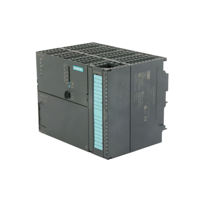 6ES7317-6TJ10-0AB0_0