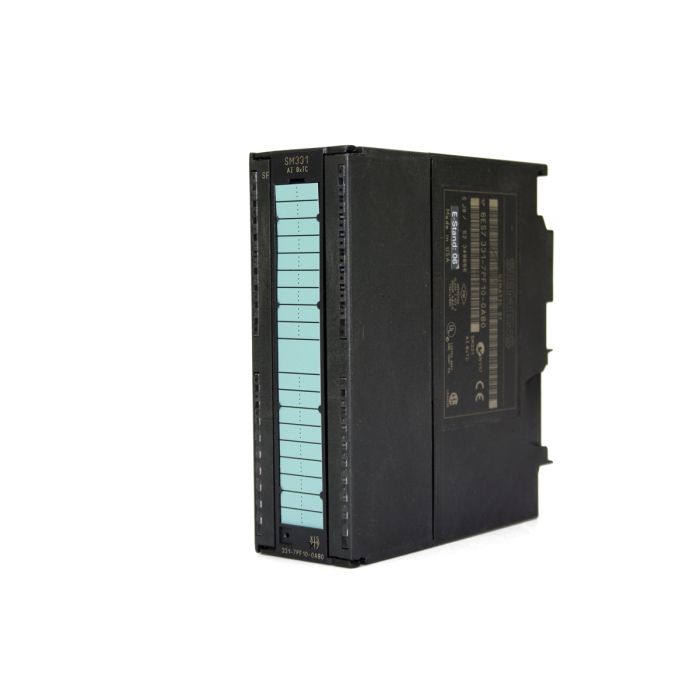 6ES7331-7PF10-0AB0_0