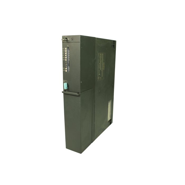 6ES7488-5FY00-0AC0_0