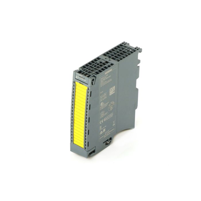6ES7526-1BH00-0AB0_0