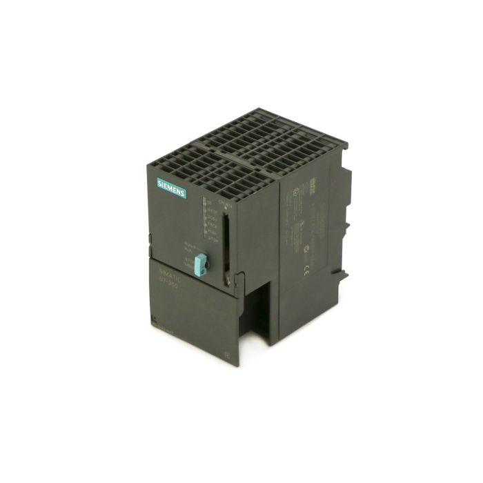 6ES7614-1AH03-0AB3_0