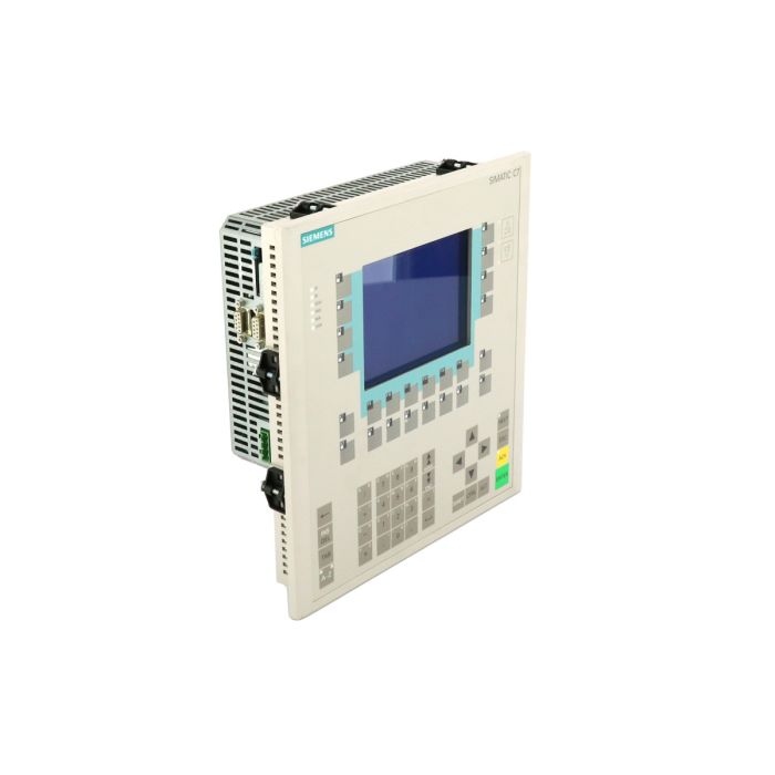 6ES7635-2EC02-0AE3_0