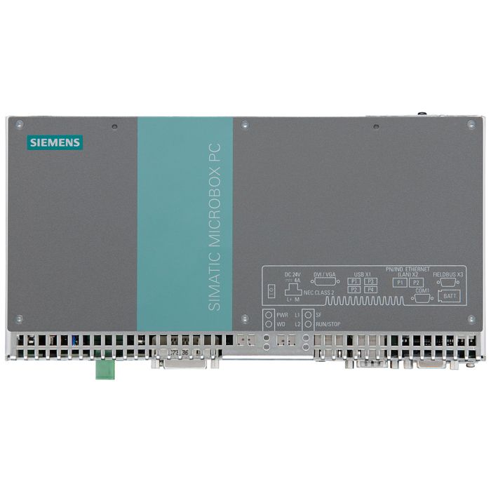6ES7647-7BA20-2XX0_0