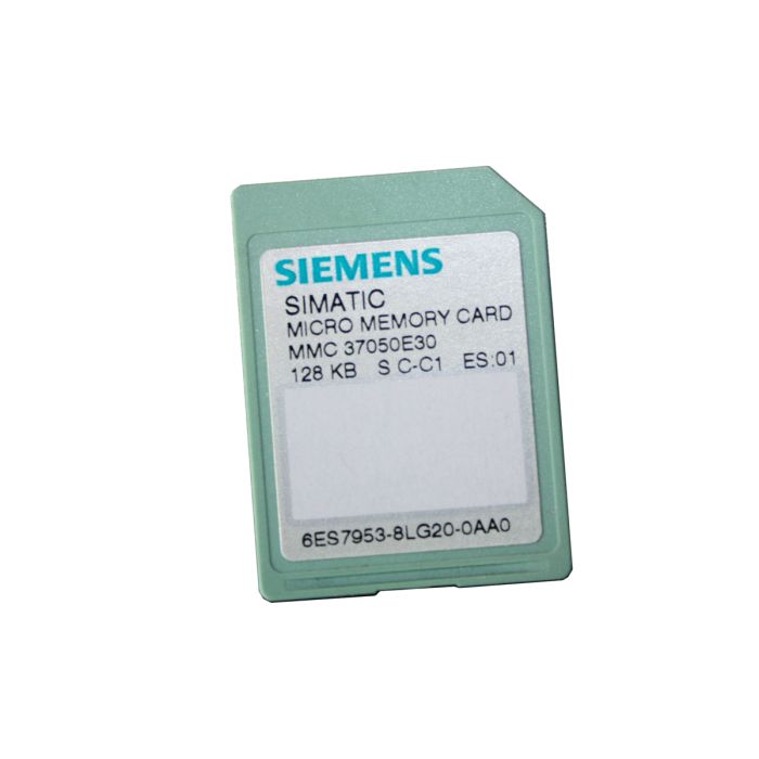 6ES7953-8LG20-0AA0_0